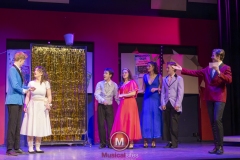 Dag-des-Oordeels-foto-Peggy-de-Haan-110