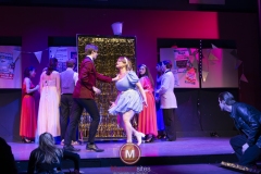 Dag-des-Oordeels-foto-Peggy-de-Haan-111