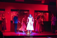 Dag-des-Oordeels-foto-Peggy-de-Haan-112