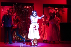 Dag-des-Oordeels-foto-Peggy-de-Haan-113