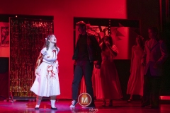 Dag-des-Oordeels-foto-Peggy-de-Haan-114