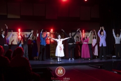 Dag-des-Oordeels-foto-Peggy-de-Haan-115