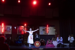 Dag-des-Oordeels-foto-Peggy-de-Haan-116