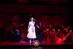 Dag-des-Oordeels-foto-Peggy-de-Haan-117