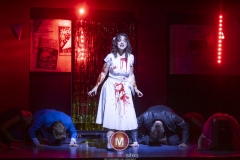 Dag-des-Oordeels-foto-Peggy-de-Haan-118