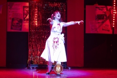 Dag-des-Oordeels-foto-Peggy-de-Haan-119