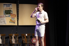 Dag-des-Oordeels-foto-Peggy-de-Haan-12