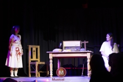 Dag-des-Oordeels-foto-Peggy-de-Haan-120