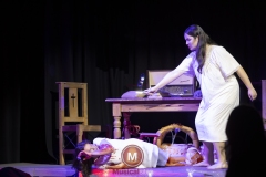 Dag-des-Oordeels-foto-Peggy-de-Haan-121