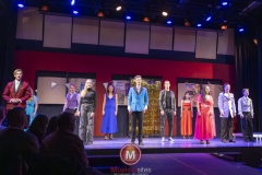 Dag-des-Oordeels-foto-Peggy-de-Haan-122