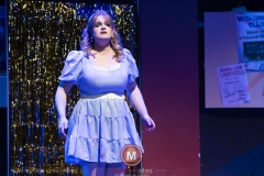 Dag-des-Oordeels-foto-Peggy-de-Haan-123