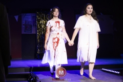 Dag-des-Oordeels-foto-Peggy-de-Haan-124