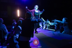 Dag-des-Oordeels-foto-Peggy-de-Haan-14