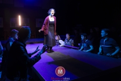 Dag-des-Oordeels-foto-Peggy-de-Haan-15