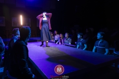 Dag-des-Oordeels-foto-Peggy-de-Haan-16