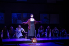 Dag-des-Oordeels-foto-Peggy-de-Haan-17