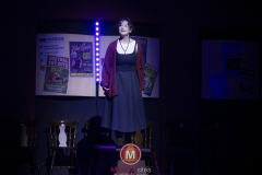 Dag-des-Oordeels-foto-Peggy-de-Haan-18