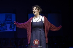 Dag-des-Oordeels-foto-Peggy-de-Haan-19