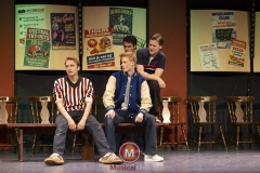 Dag-des-Oordeels-foto-Peggy-de-Haan-20