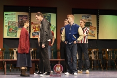 Dag-des-Oordeels-foto-Peggy-de-Haan-21