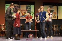 Dag-des-Oordeels-foto-Peggy-de-Haan-22