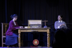 Dag-des-Oordeels-foto-Peggy-de-Haan-23