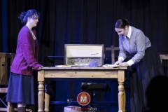 Dag-des-Oordeels-foto-Peggy-de-Haan-24