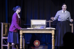 Dag-des-Oordeels-foto-Peggy-de-Haan-25