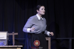 Dag-des-Oordeels-foto-Peggy-de-Haan-26