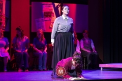 Dag-des-Oordeels-foto-Peggy-de-Haan-27