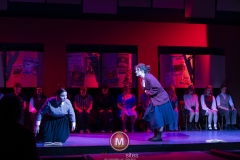 Dag-des-Oordeels-foto-Peggy-de-Haan-28