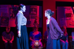 Dag-des-Oordeels-foto-Peggy-de-Haan-29