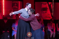 Dag-des-Oordeels-foto-Peggy-de-Haan-30