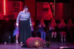 Dag-des-Oordeels-foto-Peggy-de-Haan-31