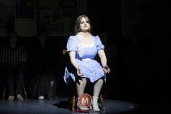 Dag-des-Oordeels-foto-Peggy-de-Haan-32