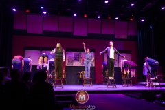 Dag-des-Oordeels-foto-Peggy-de-Haan-34