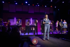 Dag-des-Oordeels-foto-Peggy-de-Haan-36