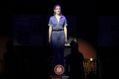 Dag-des-Oordeels-foto-Peggy-de-Haan-37