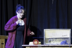 Dag-des-Oordeels-foto-Peggy-de-Haan-39