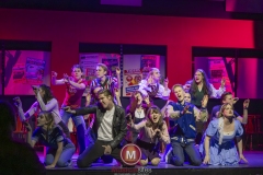 Dag-des-Oordeels-foto-Peggy-de-Haan-4