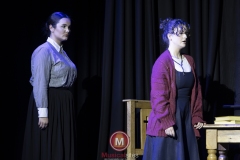 Dag-des-Oordeels-foto-Peggy-de-Haan-40