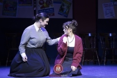 Dag-des-Oordeels-foto-Peggy-de-Haan-41