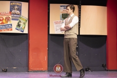 Dag-des-Oordeels-foto-Peggy-de-Haan-42