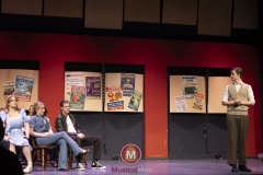 Dag-des-Oordeels-foto-Peggy-de-Haan-43