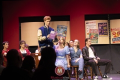 Dag-des-Oordeels-foto-Peggy-de-Haan-44