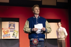 Dag-des-Oordeels-foto-Peggy-de-Haan-45