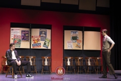 Dag-des-Oordeels-foto-Peggy-de-Haan-46