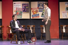 Dag-des-Oordeels-foto-Peggy-de-Haan-47