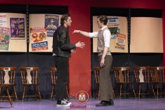 Dag-des-Oordeels-foto-Peggy-de-Haan-48