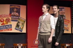 Dag-des-Oordeels-foto-Peggy-de-Haan-49